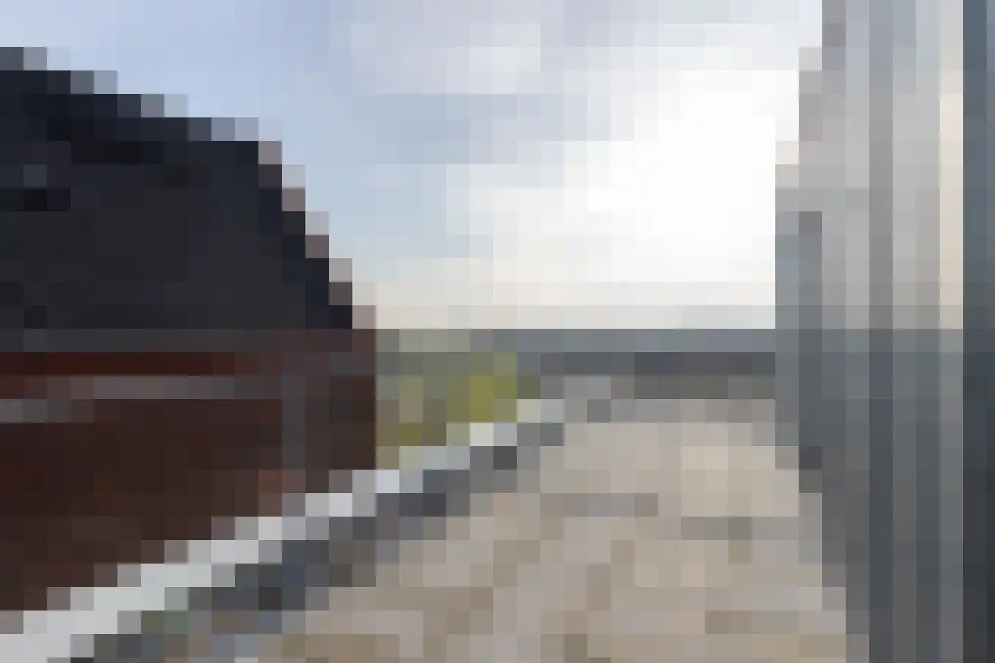 Dorpsstraat 4 K Streefkerk thumbnail 24