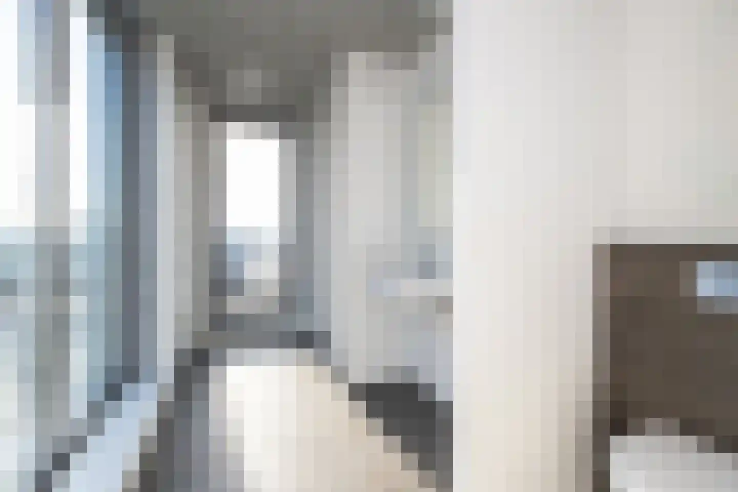 Dorpsstraat 4 K Streefkerk thumbnail 25