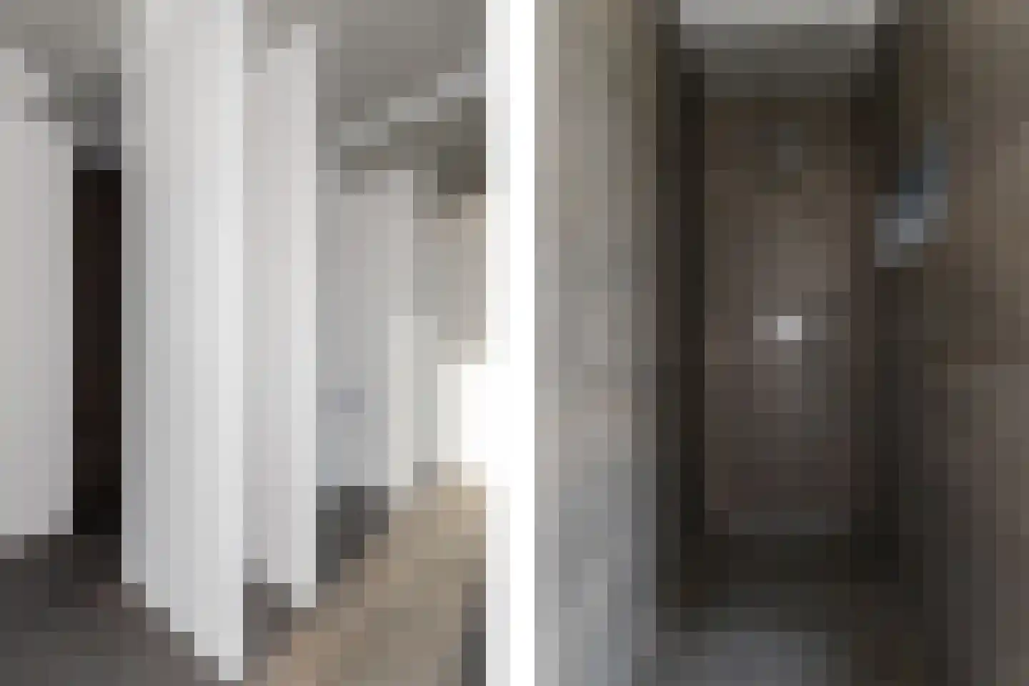 Dorpsstraat 4 K Streefkerk thumbnail 26
