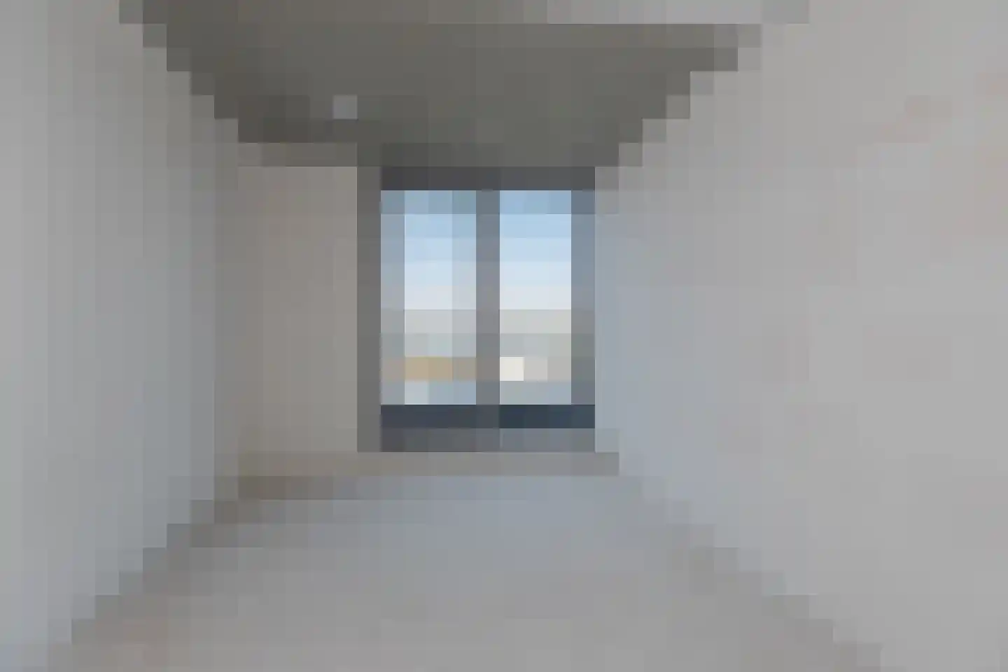 Dorpsstraat 4 K Streefkerk thumbnail 27