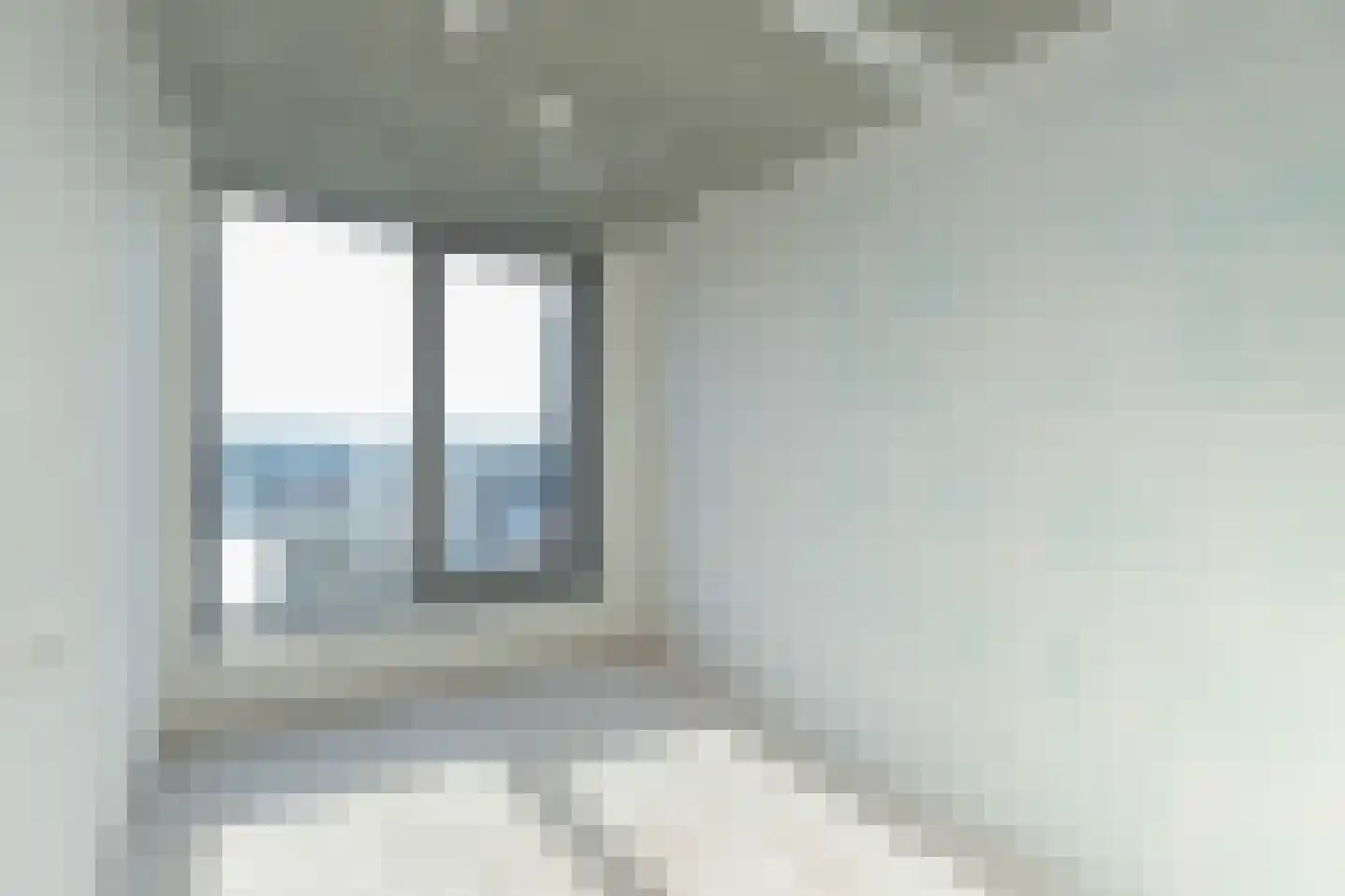 Dorpsstraat 4 K Streefkerk thumbnail 28