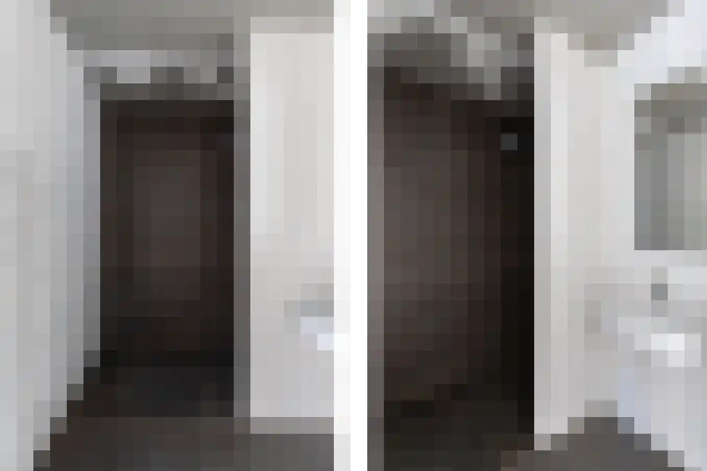 Dorpsstraat 4 K Streefkerk thumbnail 29