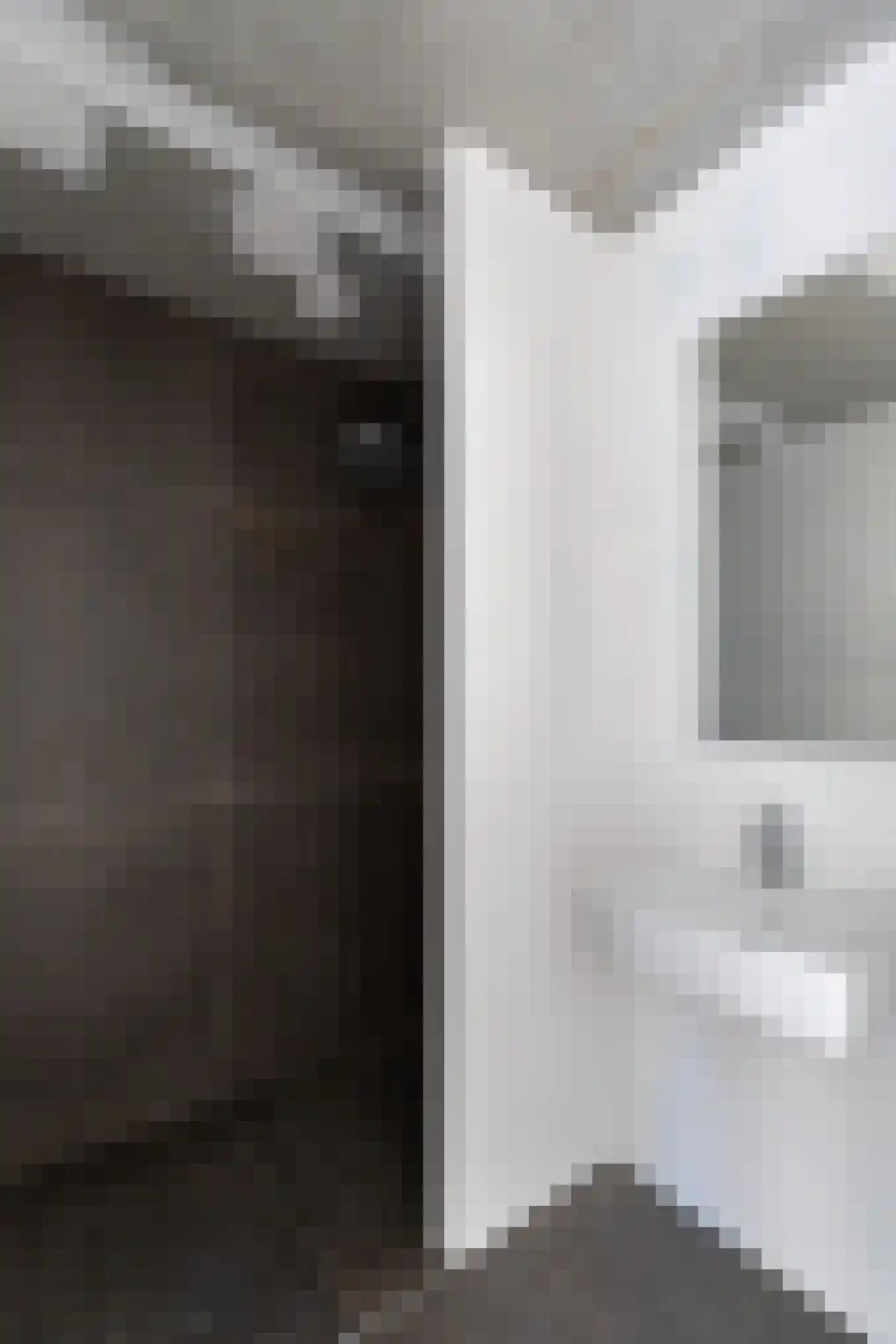 Dorpsstraat 4 K Streefkerk thumbnail 30