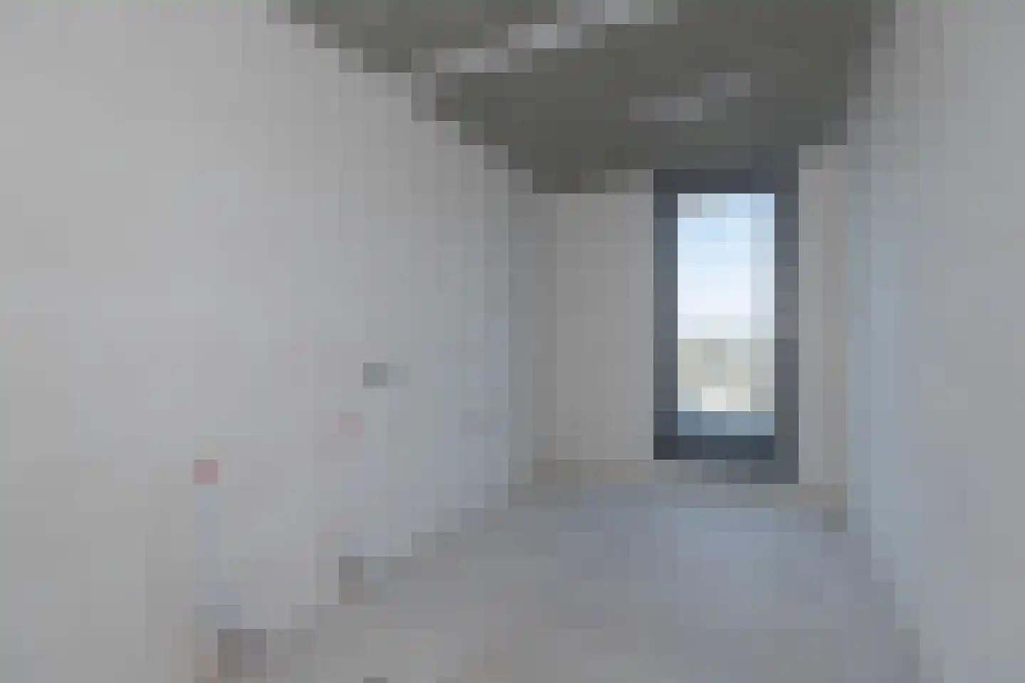 Dorpsstraat 4 K Streefkerk thumbnail 31