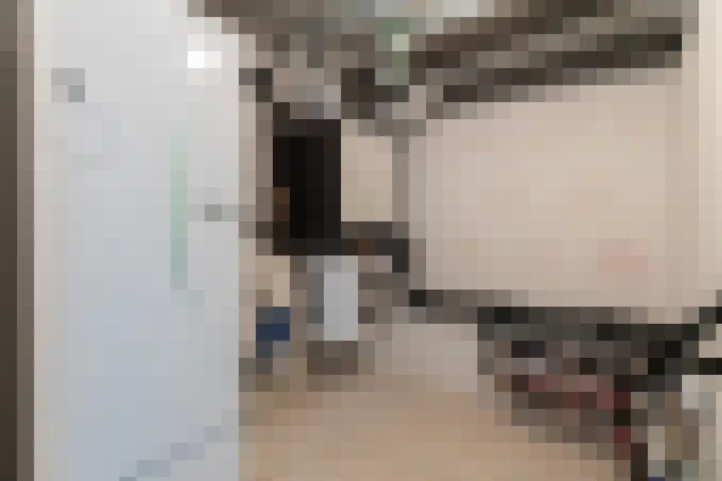 Dorpsstraat 4 K Streefkerk thumbnail 32