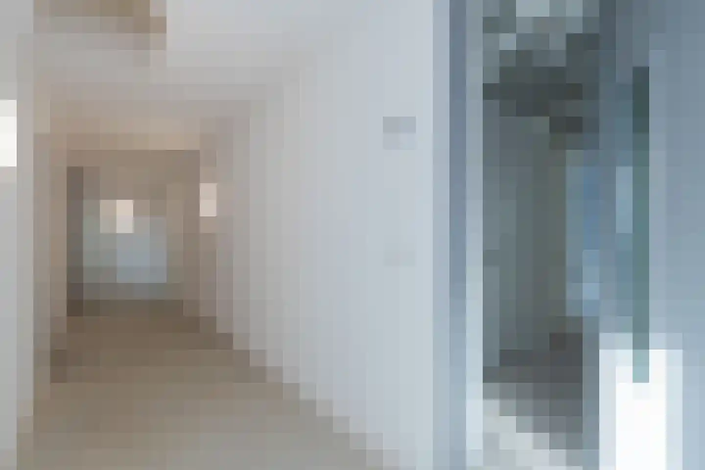 Dorpsstraat 4 K Streefkerk thumbnail 33
