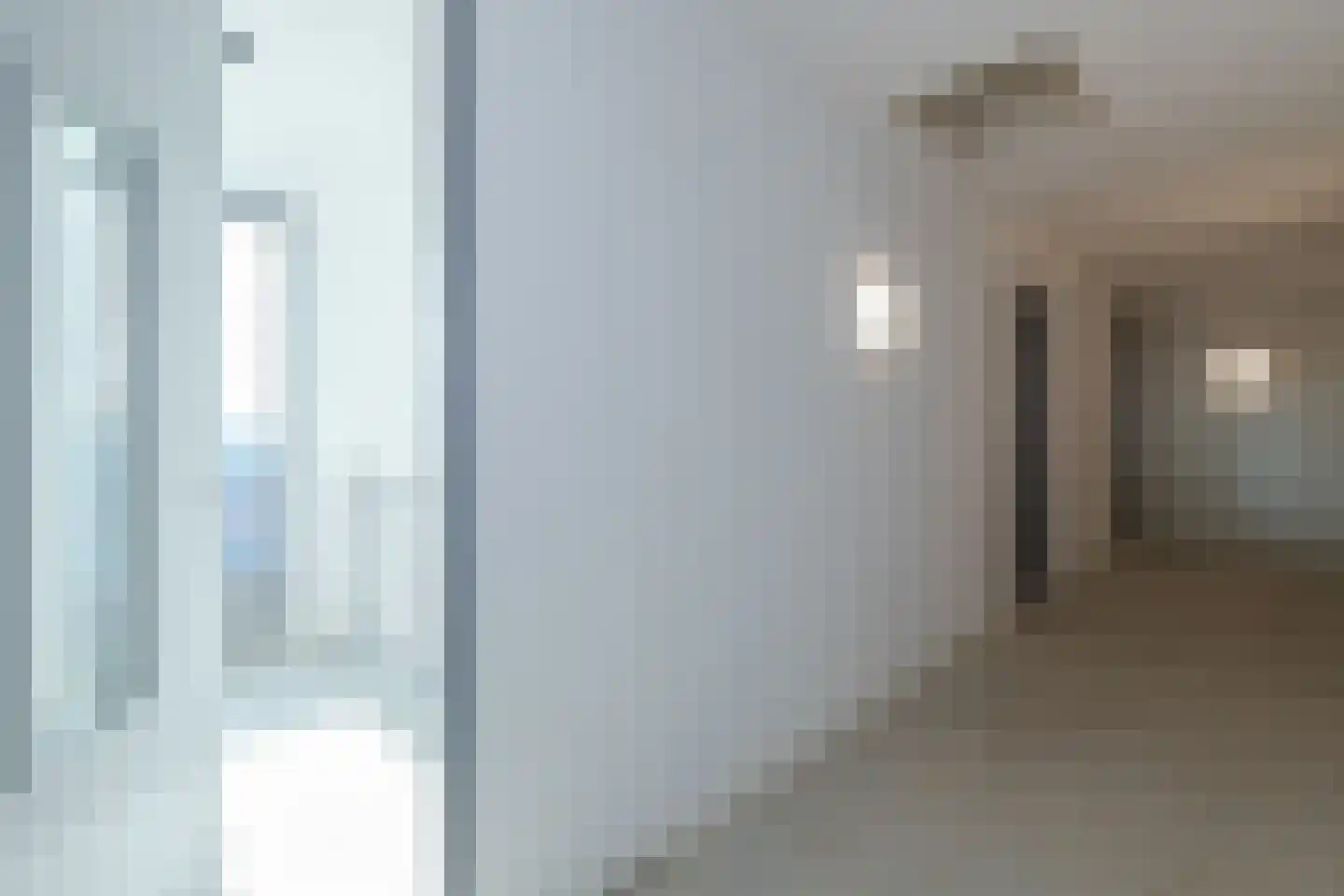 Dorpsstraat 4 K Streefkerk thumbnail 34