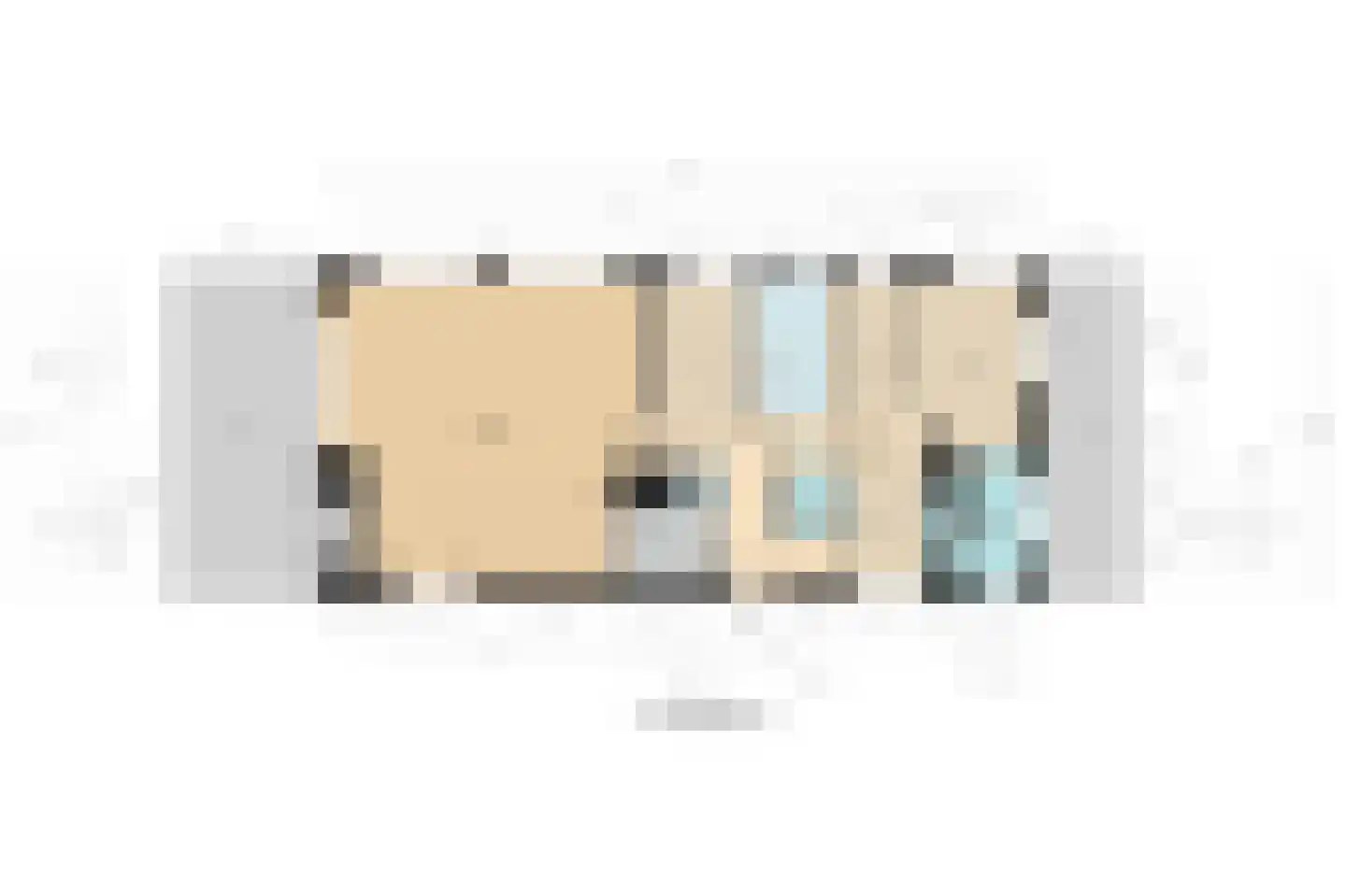 Dorpsstraat 4 K Streefkerk thumbnail 35