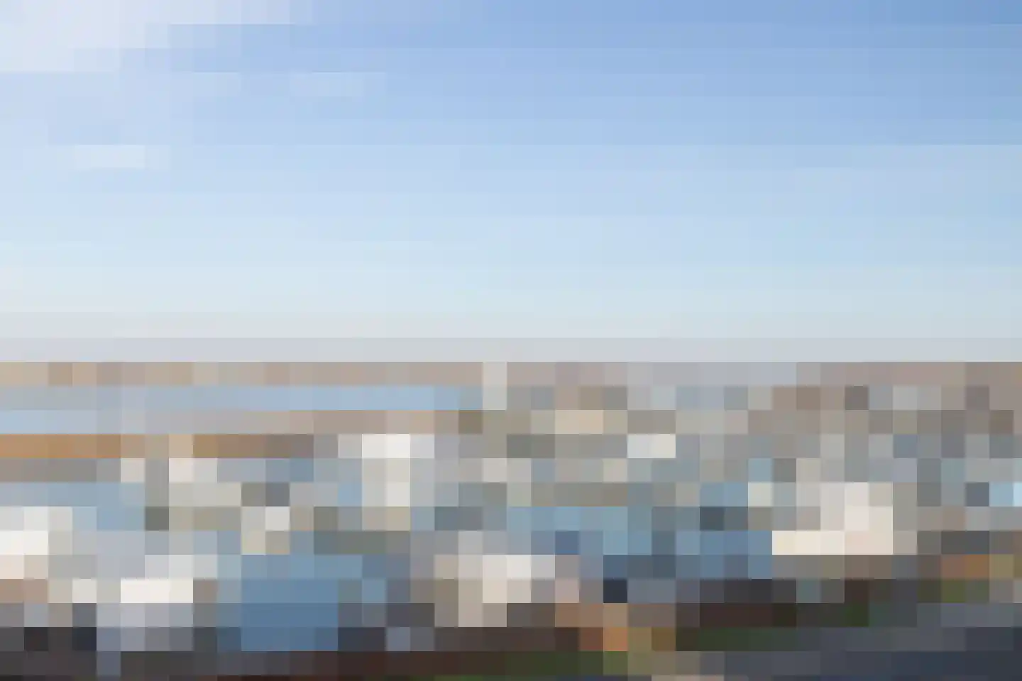 Dorpsstraat 4 K Streefkerk thumbnail 4