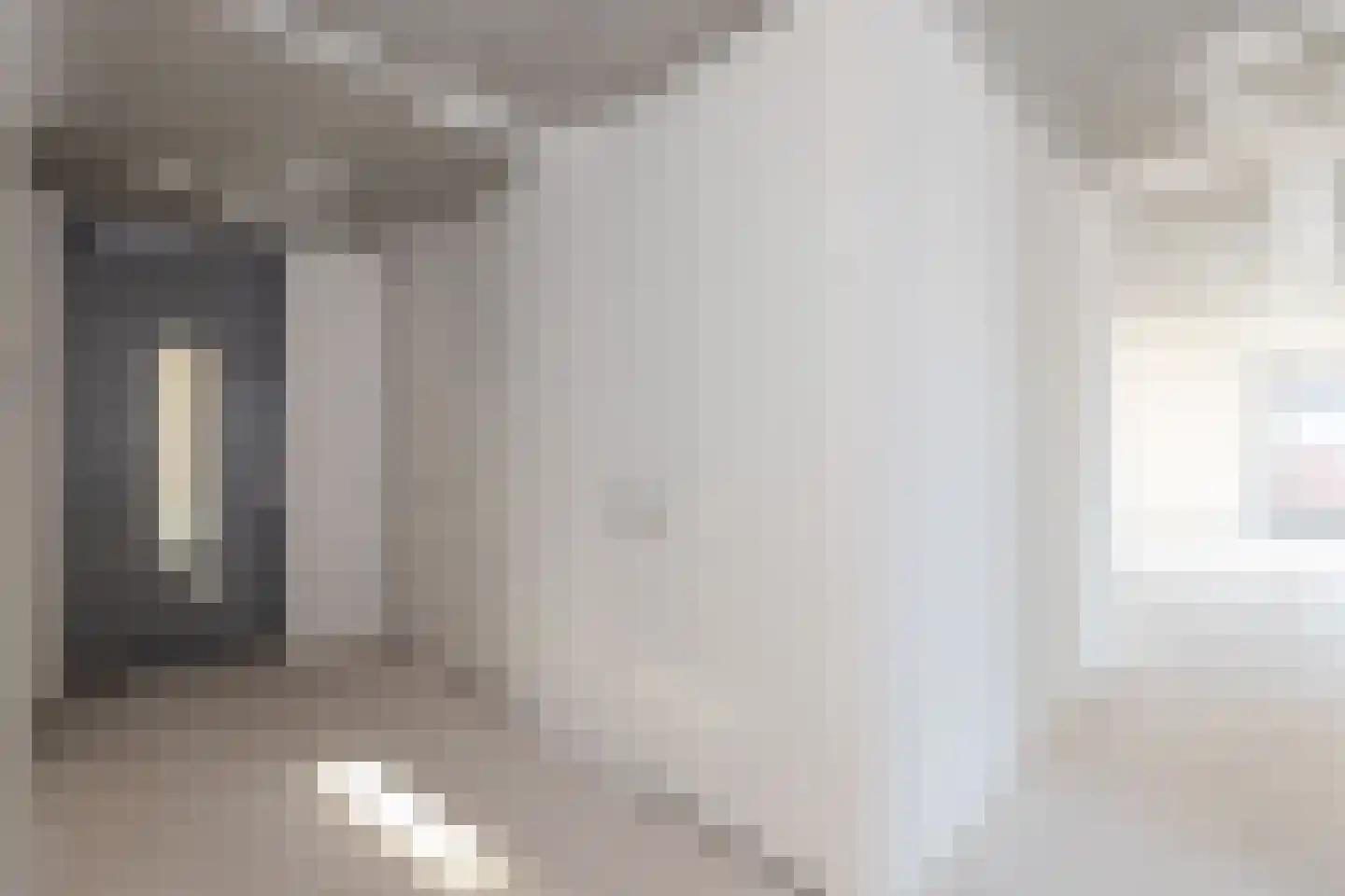 Dorpsstraat 4 K Streefkerk thumbnail 5