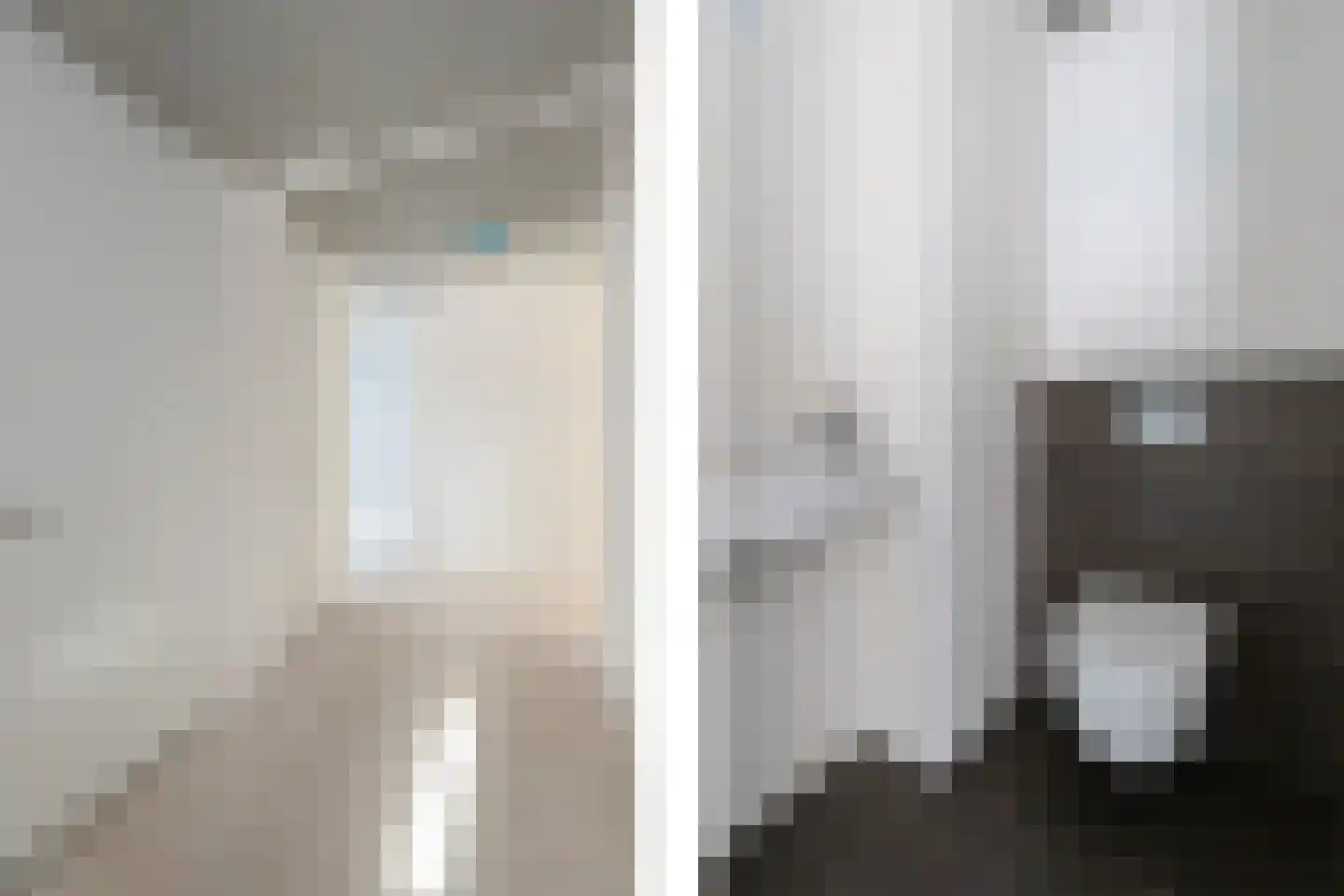 Dorpsstraat 4 K Streefkerk thumbnail 6