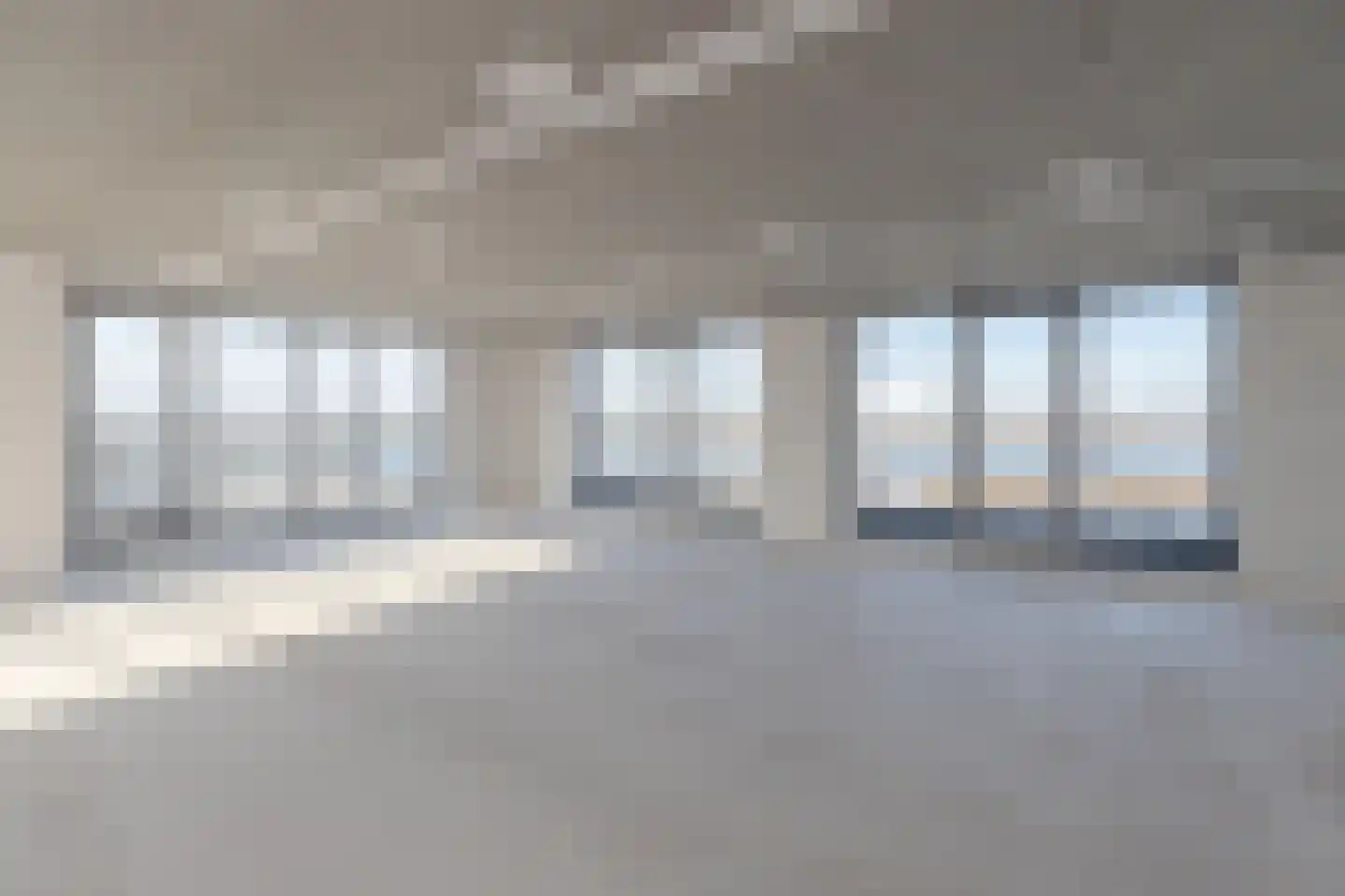 Dorpsstraat 4 K Streefkerk thumbnail 7