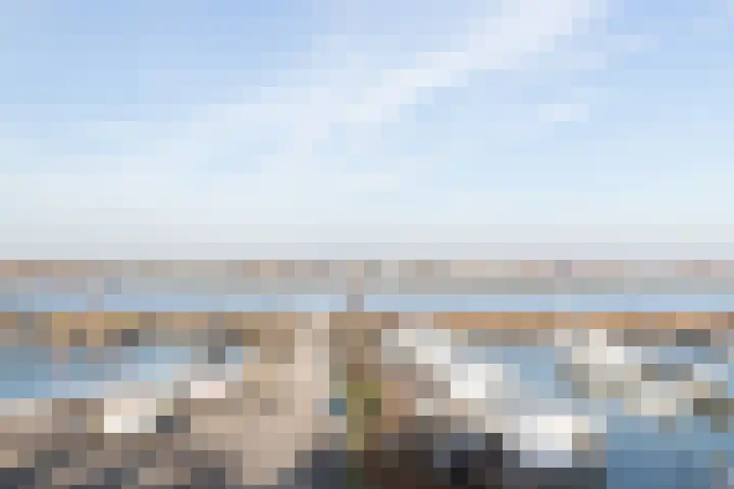 Dorpsstraat 4 K Streefkerk thumbnail 8