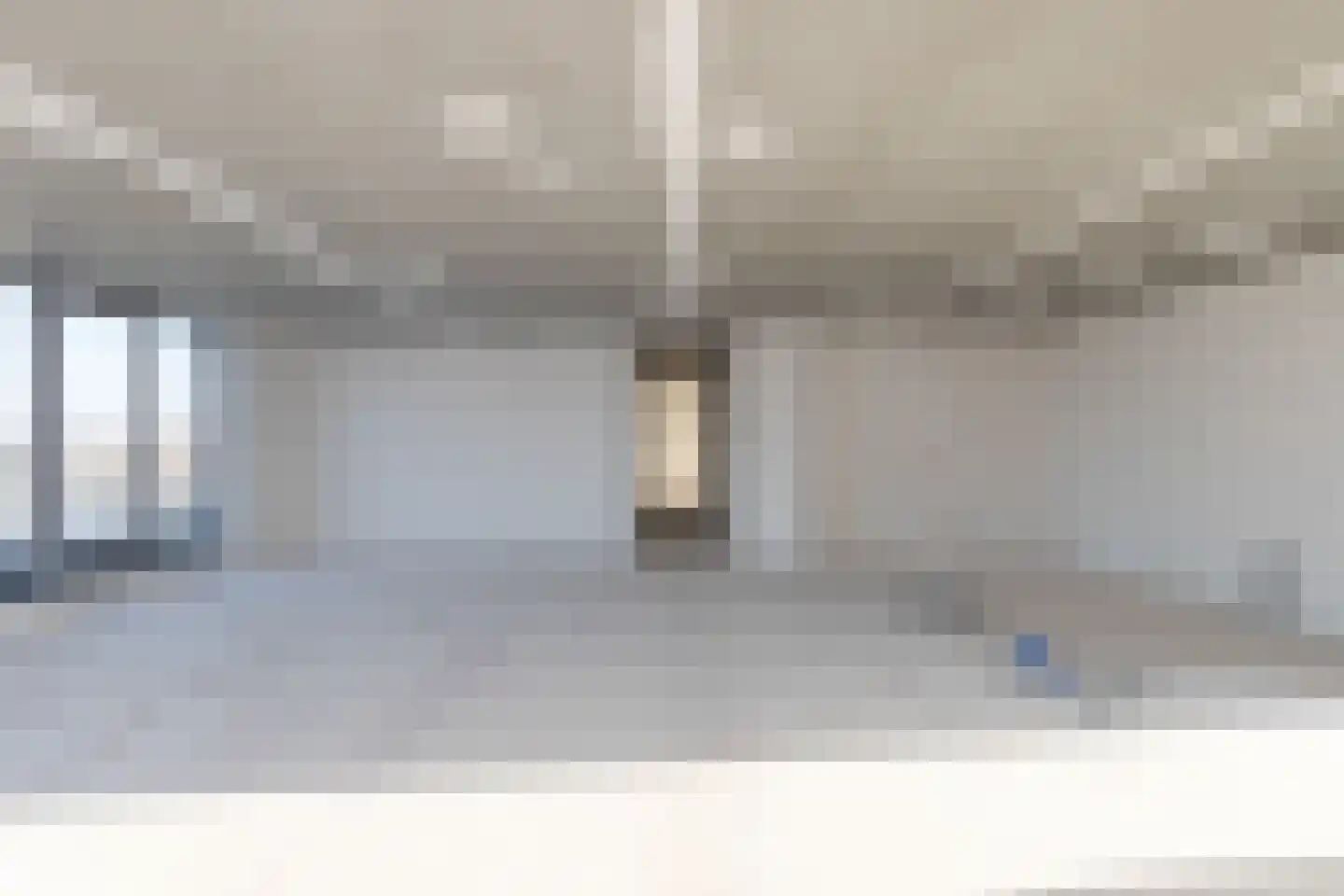 Dorpsstraat 4 K Streefkerk thumbnail 9