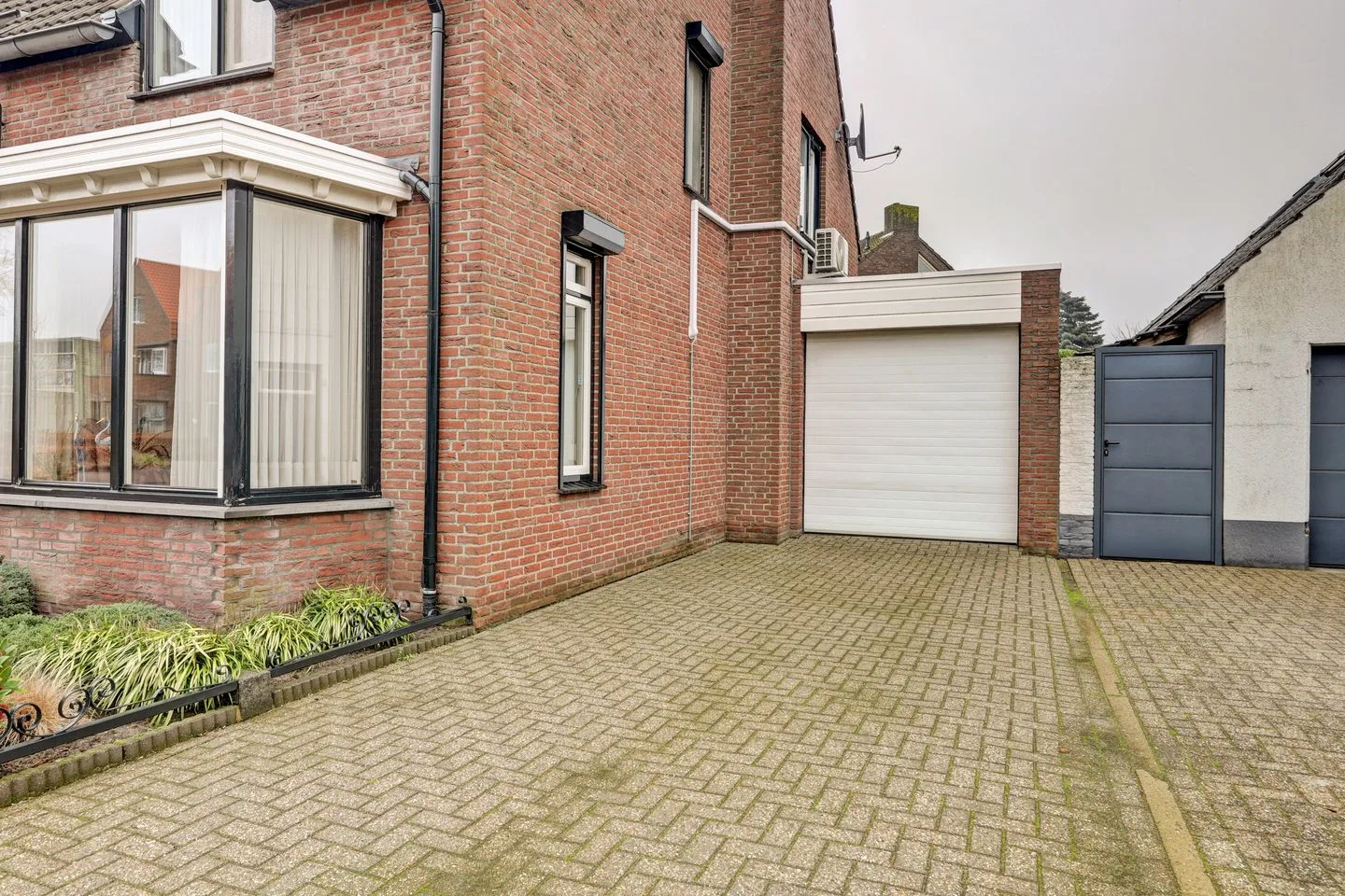 Dorpsstraat 4 Neerkant thumbnail 10