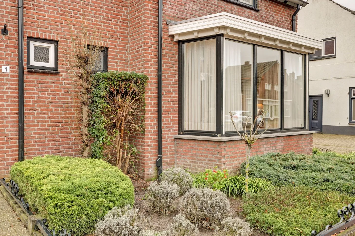Dorpsstraat 4 Neerkant thumbnail 11