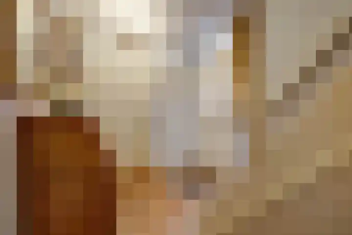 Dorpsstraat 4 Neerkant thumbnail 13