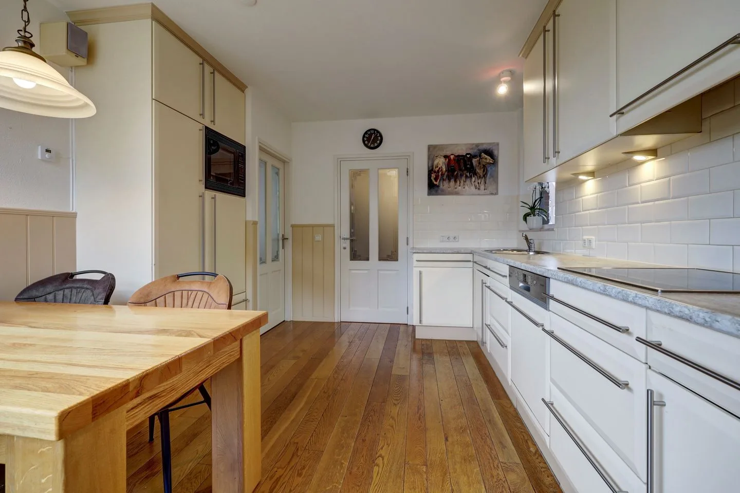 Dorpsstraat 4 Neerkant thumbnail 16