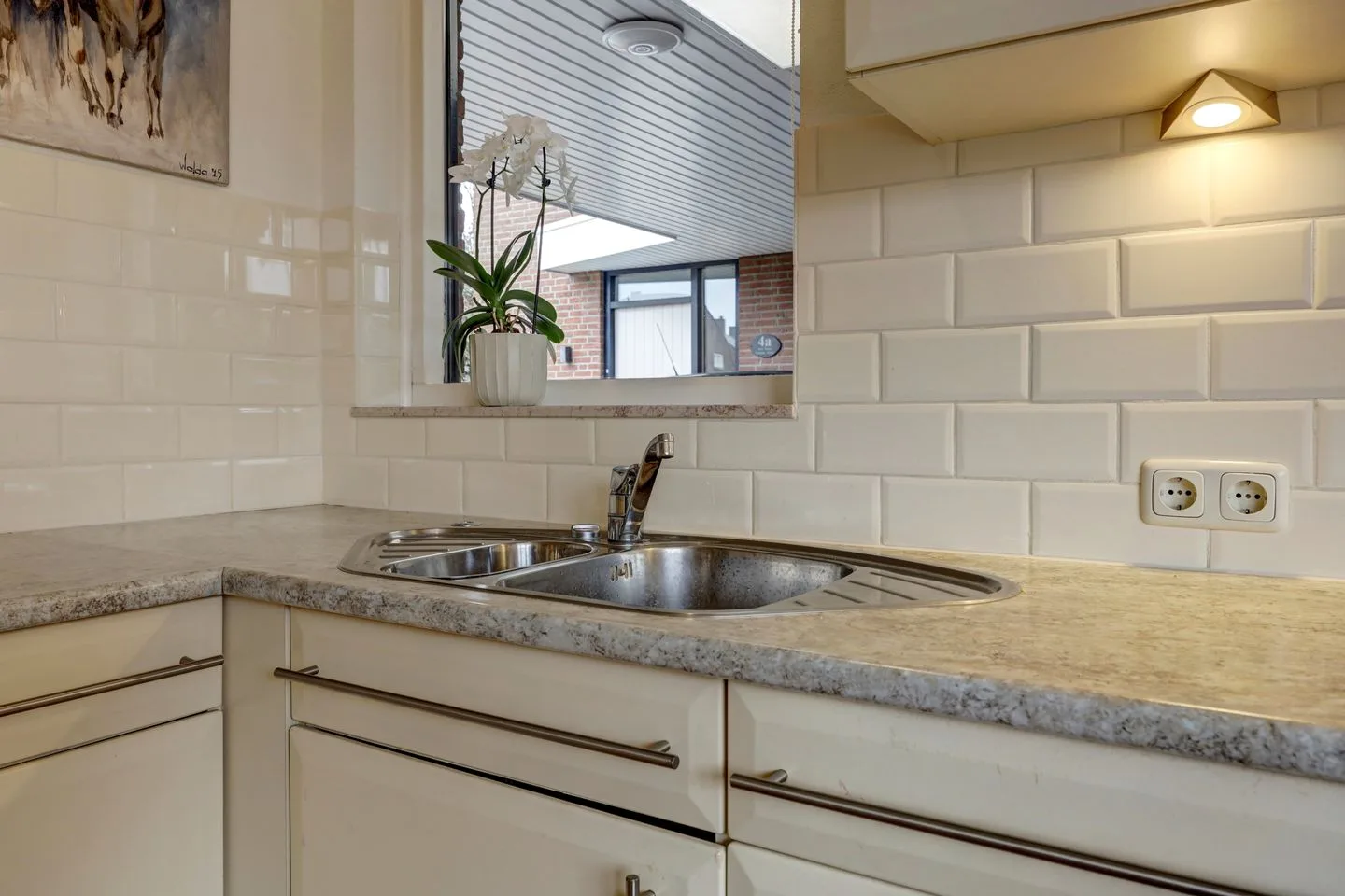 Dorpsstraat 4 Neerkant thumbnail 17