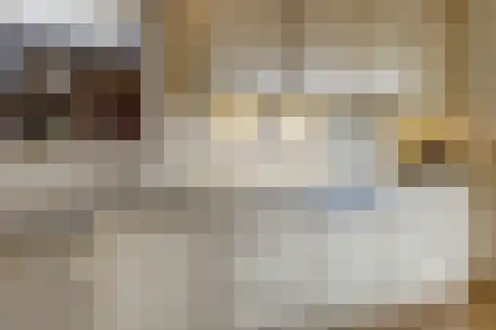 Dorpsstraat 4 Neerkant thumbnail 18