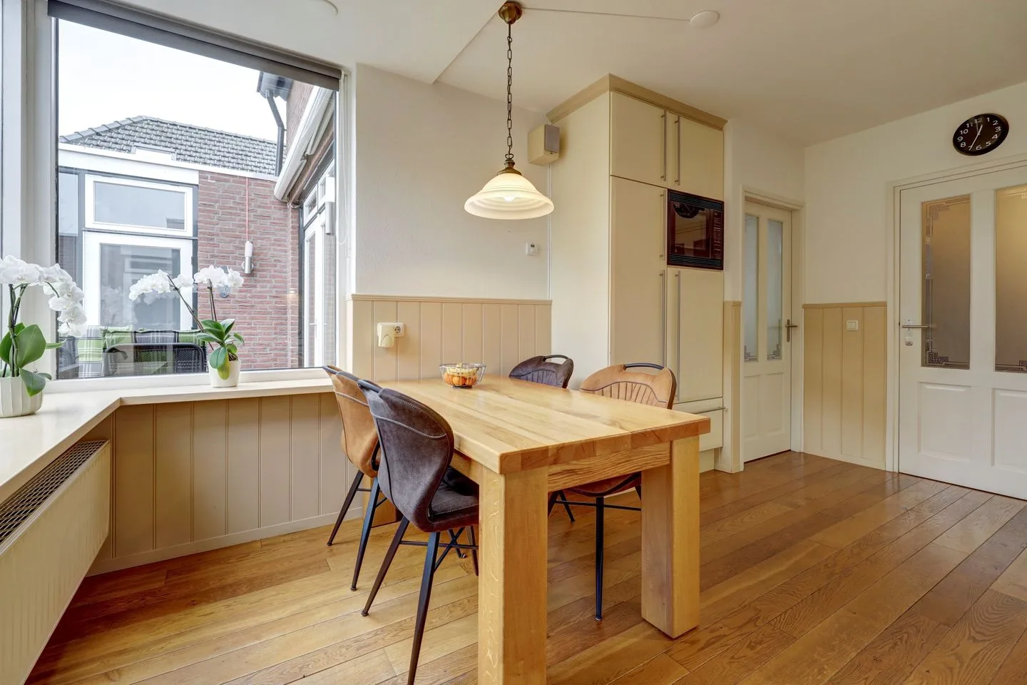 Dorpsstraat 4 Neerkant thumbnail 21