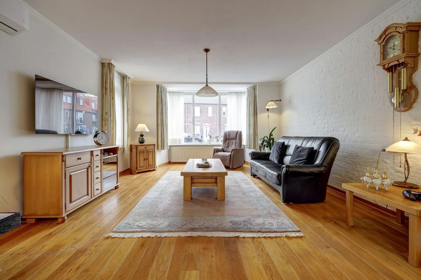 Dorpsstraat 4 Neerkant thumbnail 24