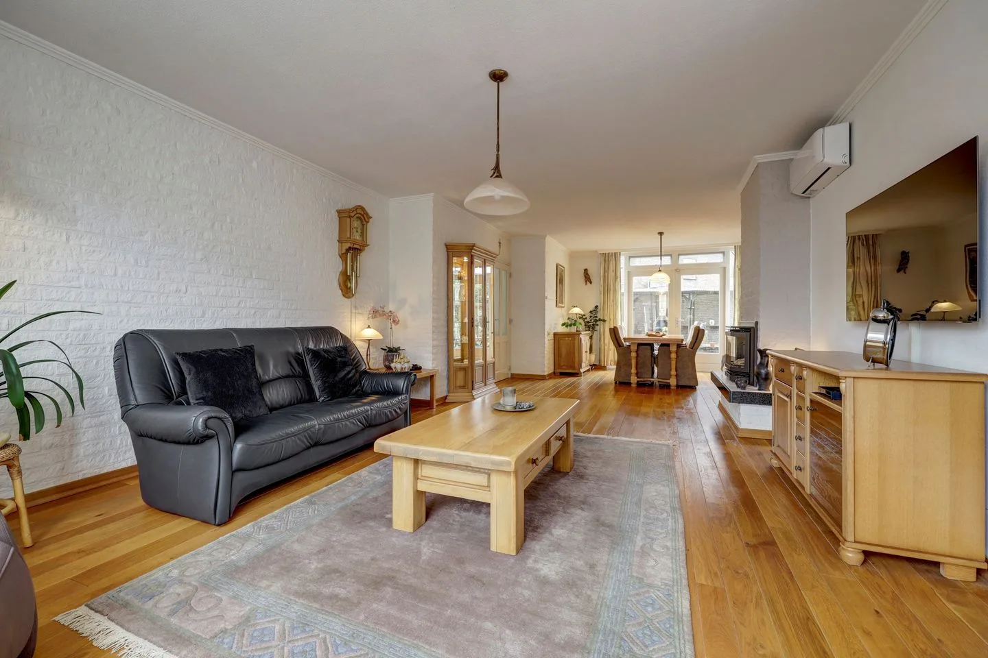 Dorpsstraat 4 Neerkant thumbnail 25