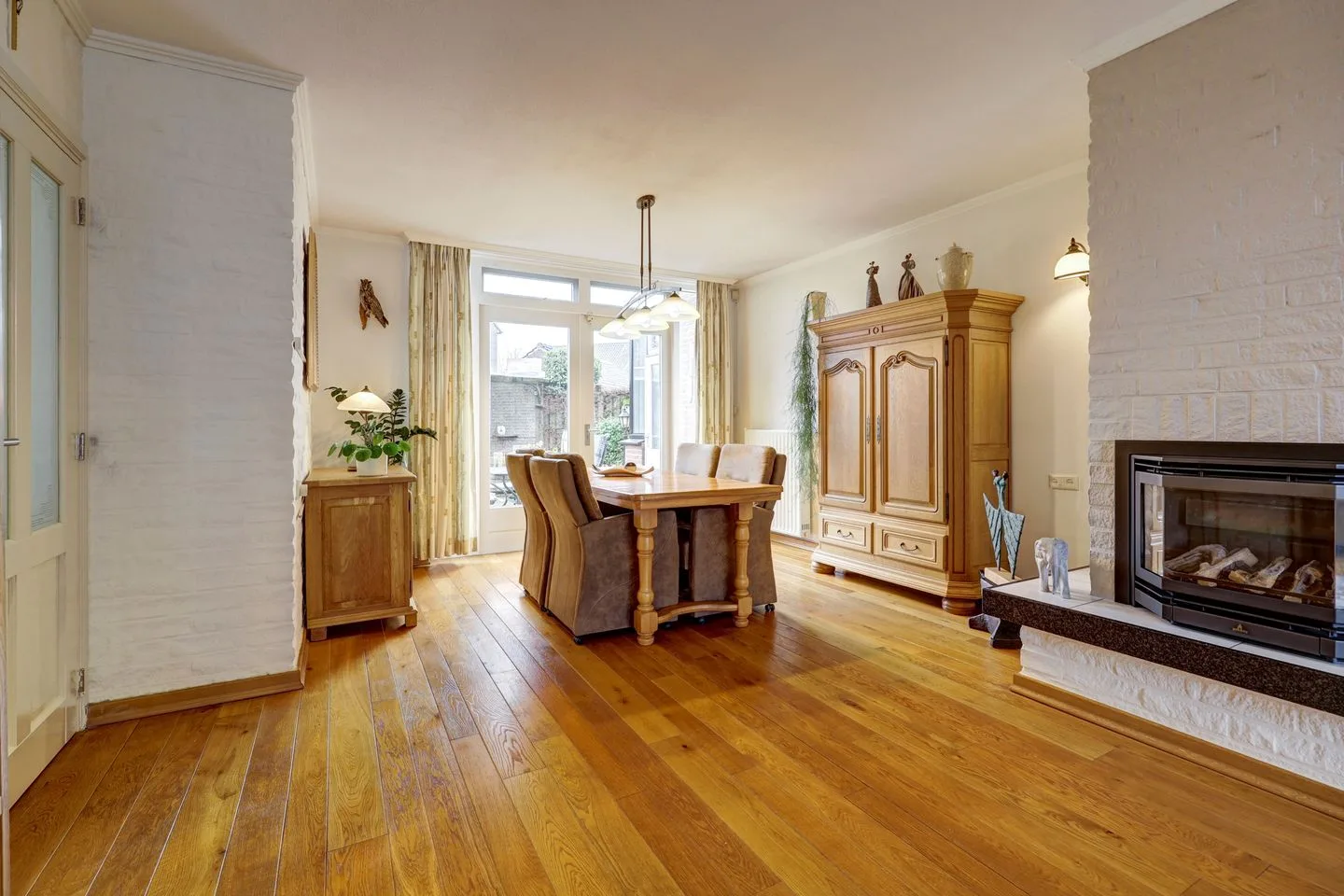 Dorpsstraat 4 Neerkant thumbnail 27