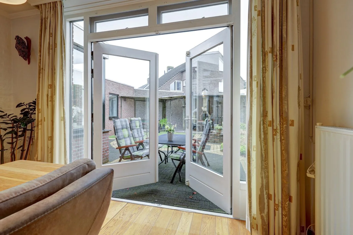 Dorpsstraat 4 Neerkant thumbnail 30