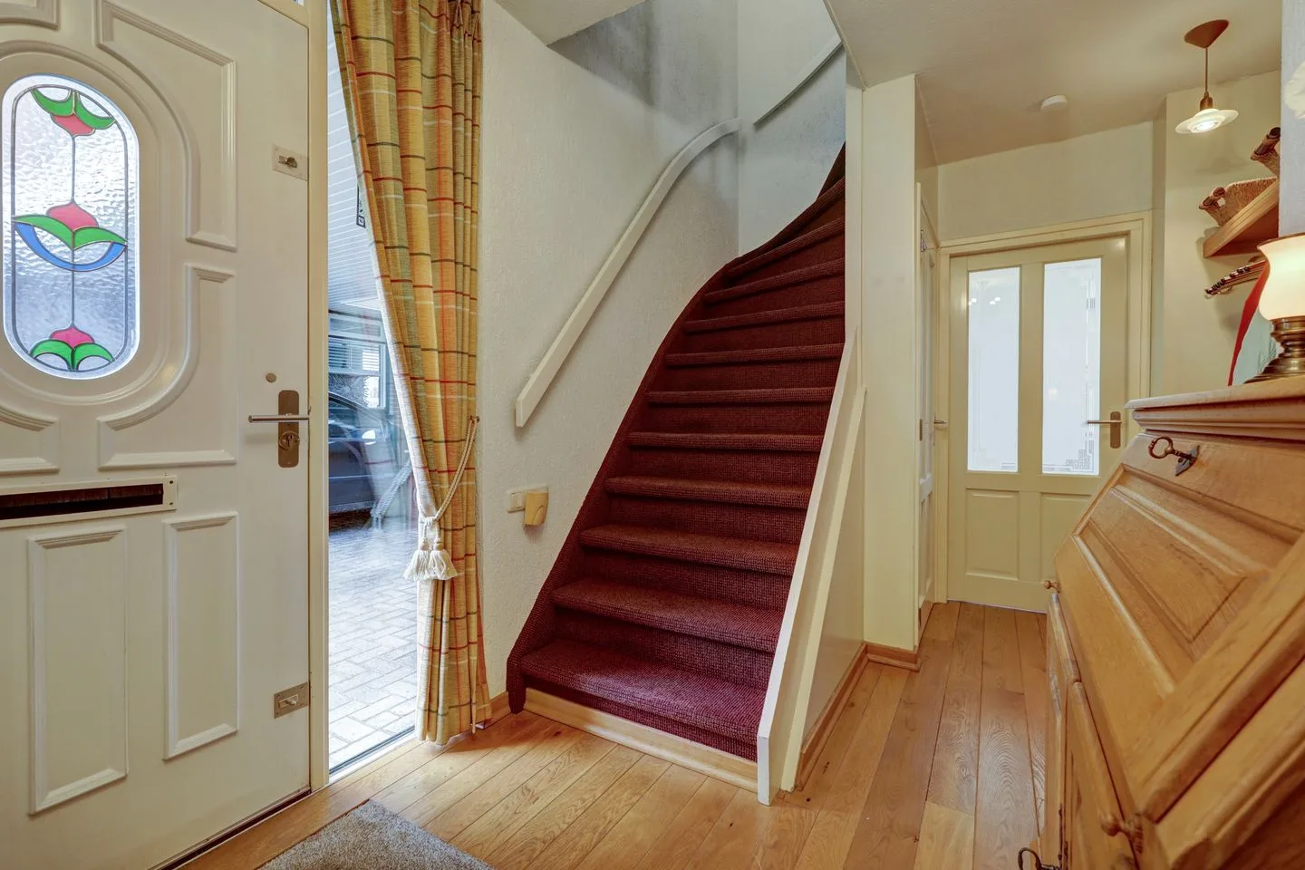Dorpsstraat 4 Neerkant thumbnail 32