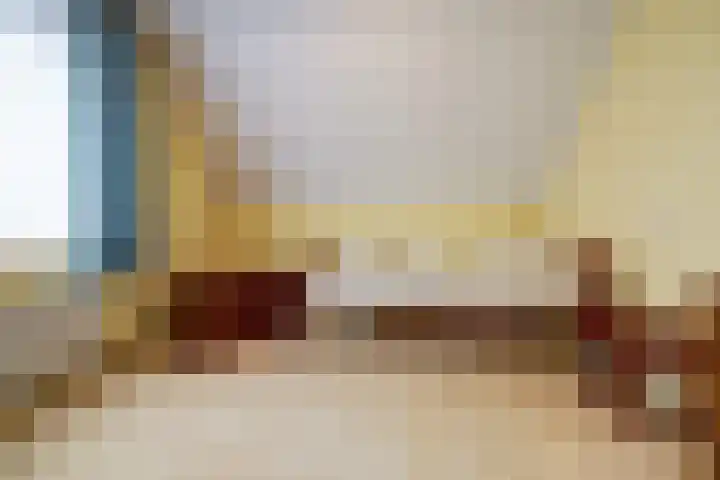 Dorpsstraat 4 Neerkant thumbnail 33