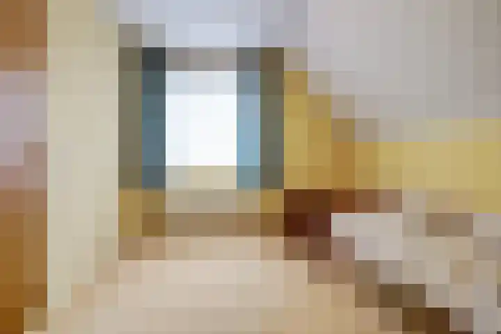 Dorpsstraat 4 Neerkant thumbnail 34