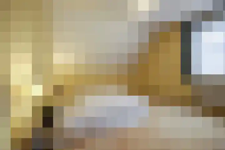 Dorpsstraat 4 Neerkant thumbnail 36