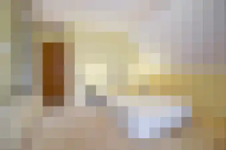 Dorpsstraat 4 Neerkant thumbnail 37