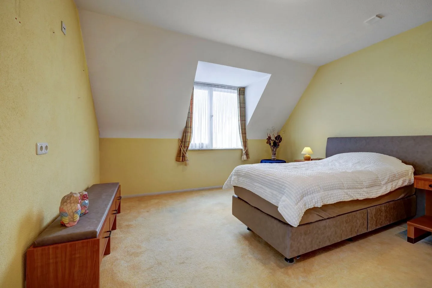 Dorpsstraat 4 Neerkant thumbnail 39