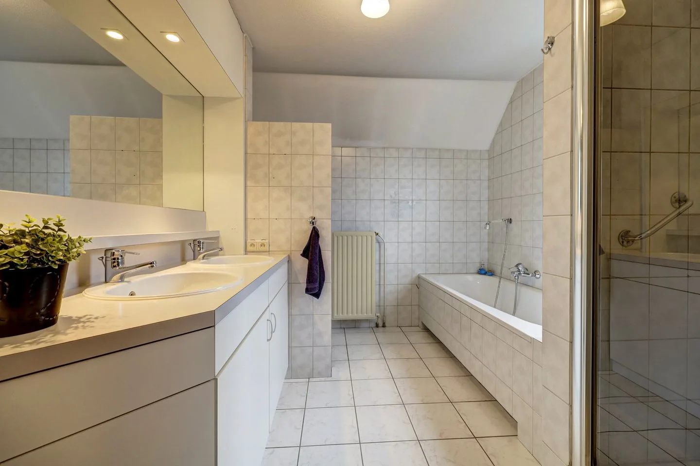 Dorpsstraat 4 Neerkant thumbnail 4