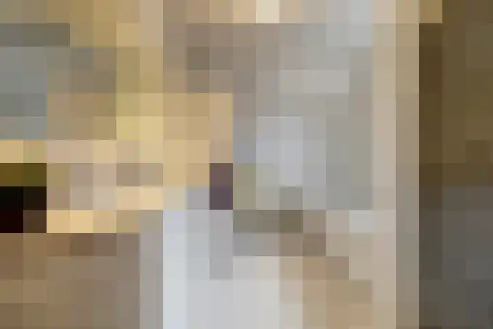 Dorpsstraat 4 Neerkant thumbnail 4