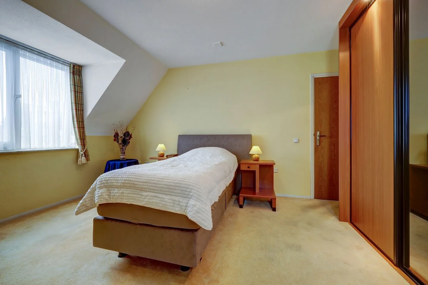 Dorpsstraat 4 Neerkant thumbnail 40
