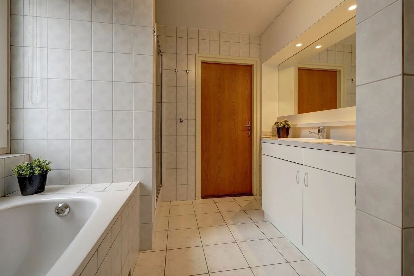 Dorpsstraat 4 Neerkant thumbnail 41