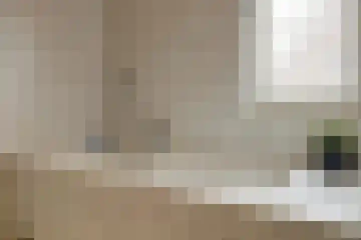 Dorpsstraat 4 Neerkant thumbnail 43