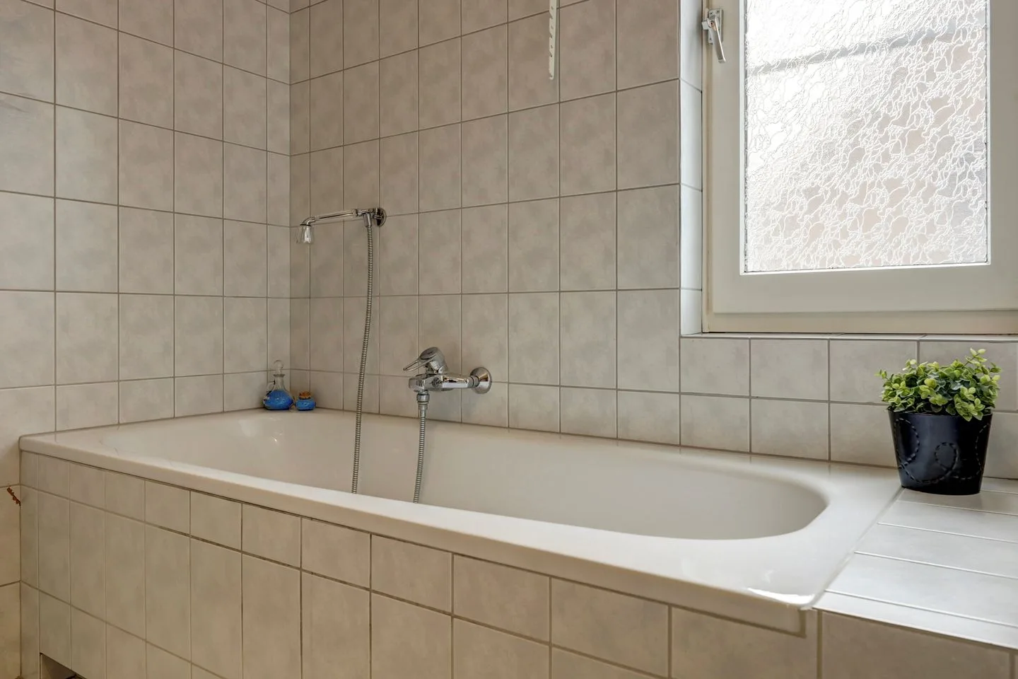 Dorpsstraat 4 Neerkant thumbnail 43