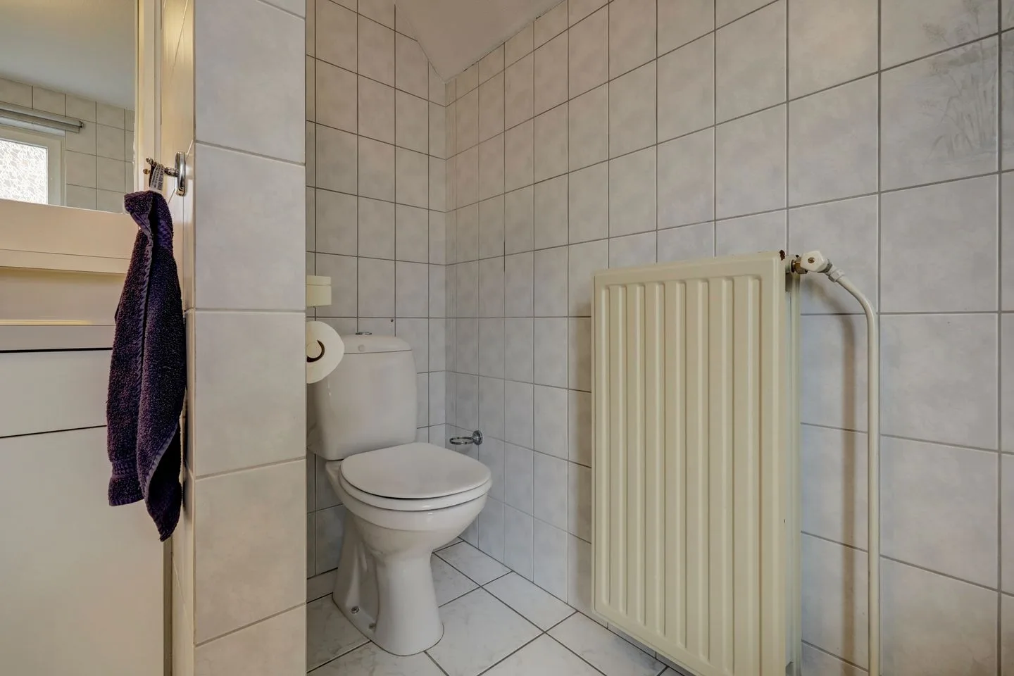 Dorpsstraat 4 Neerkant thumbnail 44