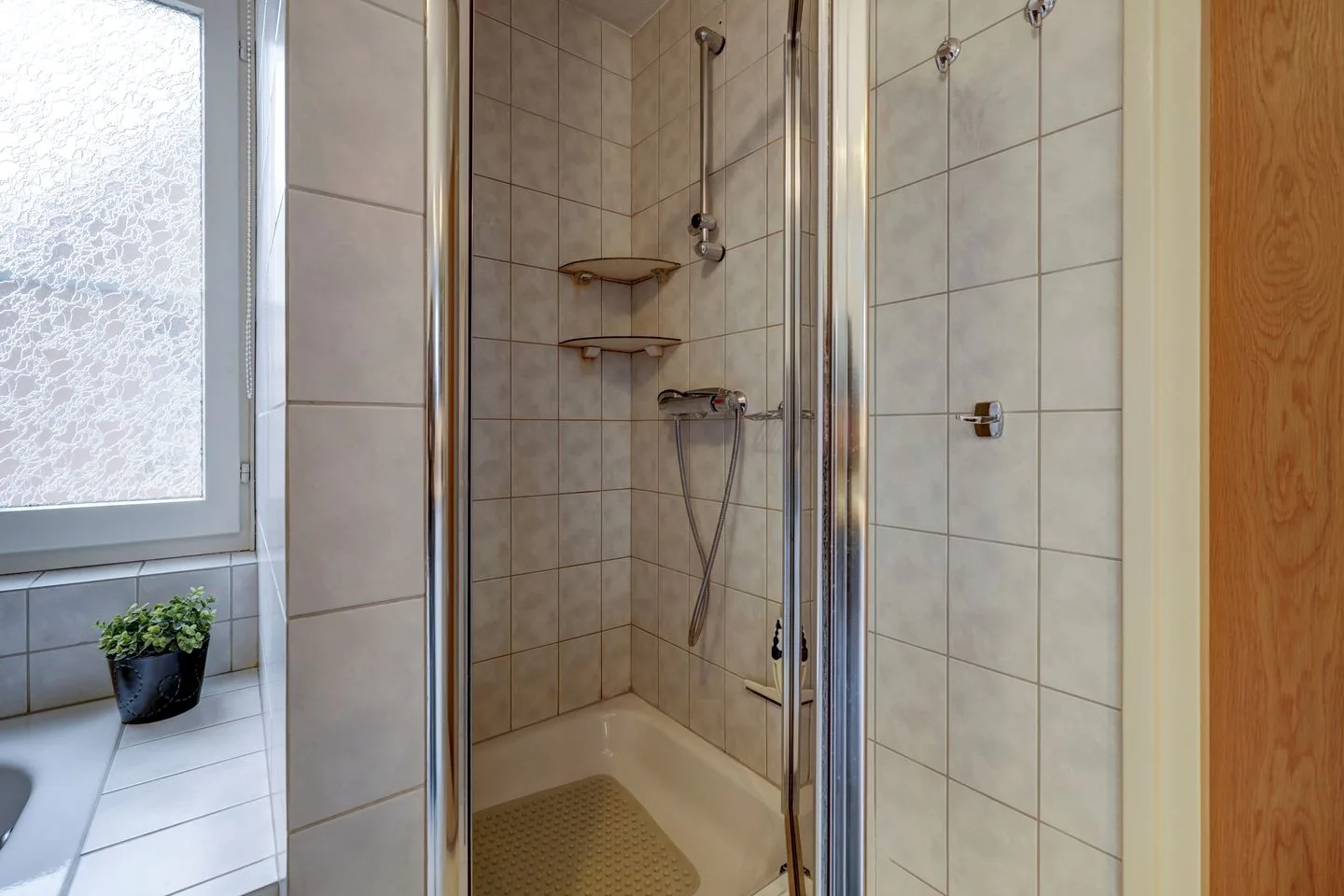 Dorpsstraat 4 Neerkant thumbnail 45