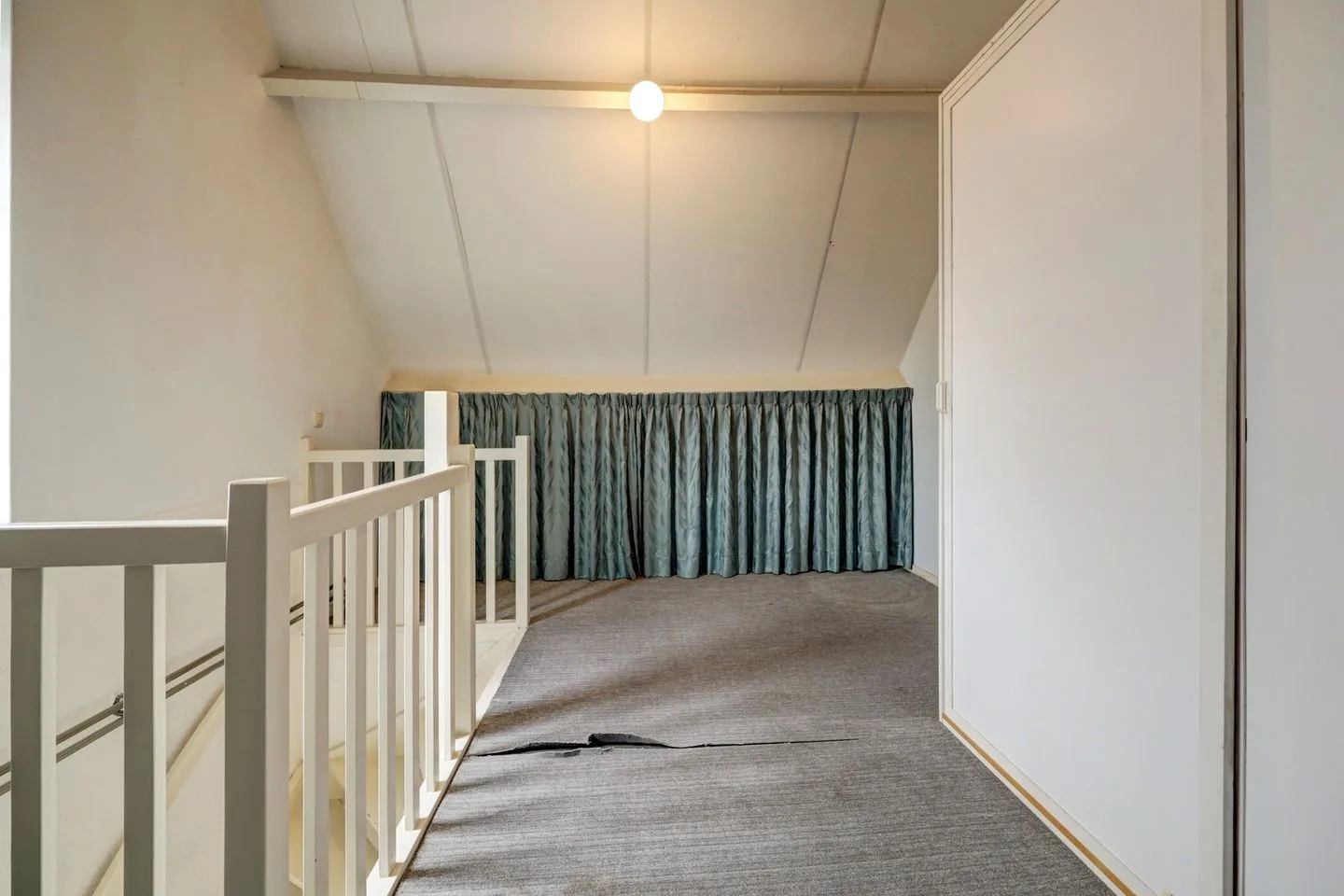 Dorpsstraat 4 Neerkant thumbnail 48