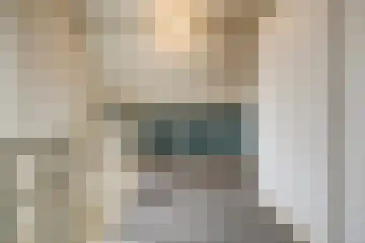 Dorpsstraat 4 Neerkant thumbnail 48