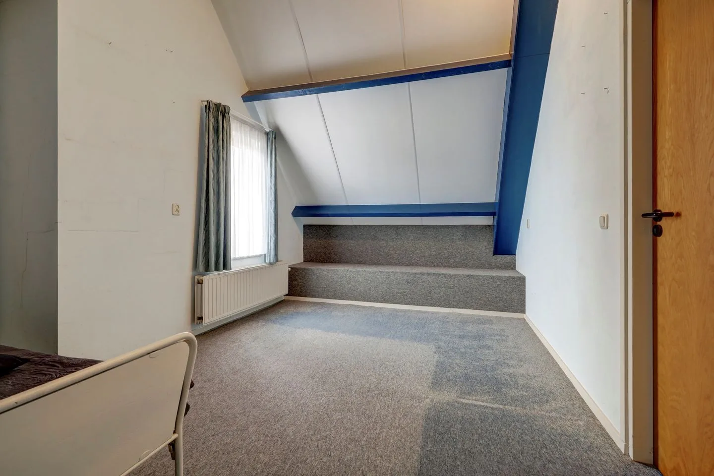 Dorpsstraat 4 Neerkant thumbnail 49