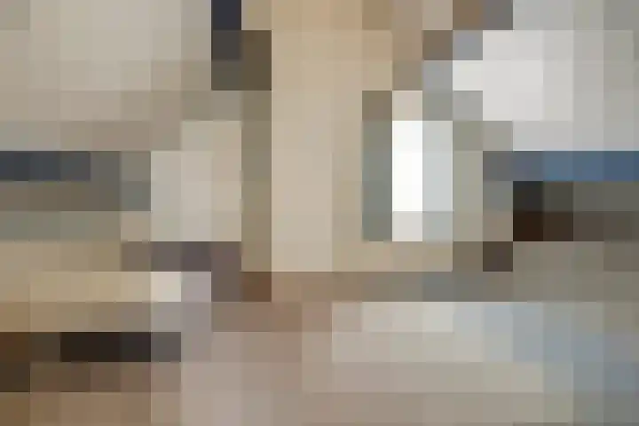 Dorpsstraat 4 Neerkant thumbnail 50