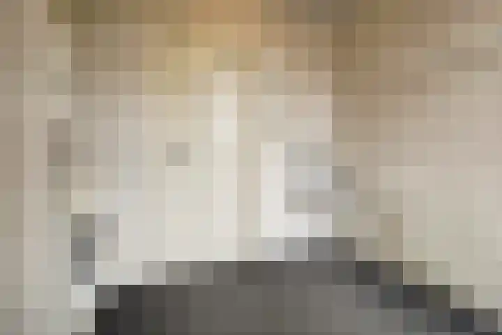 Dorpsstraat 4 Neerkant thumbnail 51