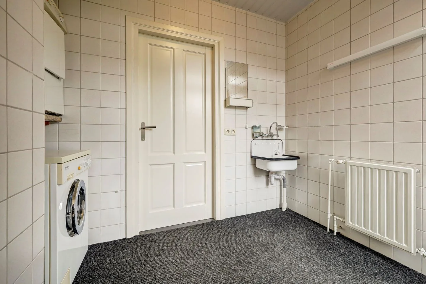 Dorpsstraat 4 Neerkant thumbnail 51