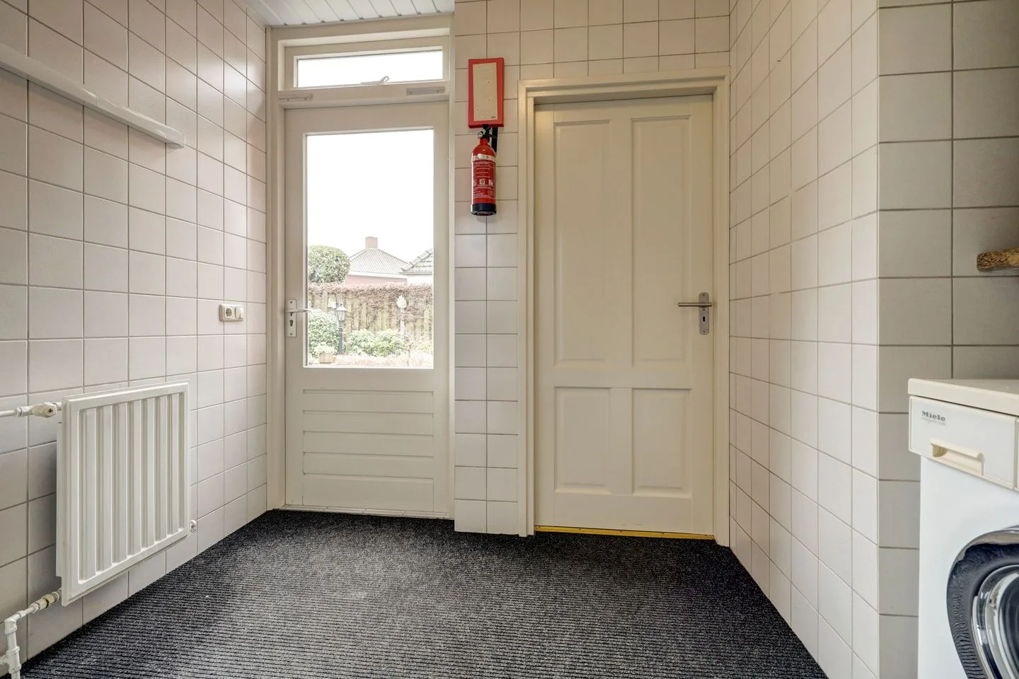 Dorpsstraat 4 Neerkant thumbnail 52